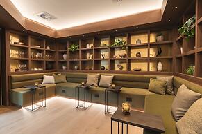 Coronet Ridge Resort