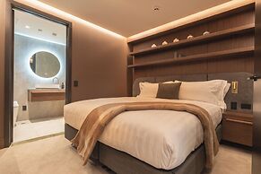 Coronet Ridge Resort