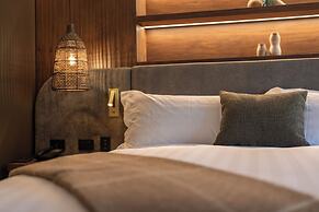 Coronet Ridge Resort