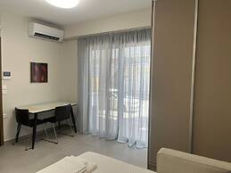 Petite Fleur Apartment