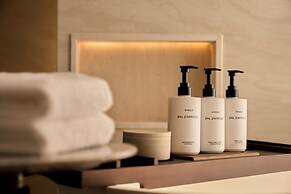 InterContinental Halong Bay Resort by IHG