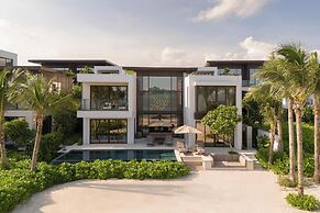 InterContinental Halong Bay Resort by IHG