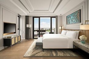 InterContinental Halong Bay Resort by IHG