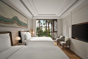 InterContinental Halong Bay Resort by IHG