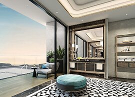 InterContinental Halong Bay Resort by IHG