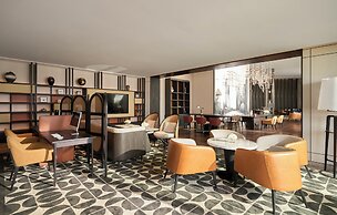 InterContinental Halong Bay Resort by IHG
