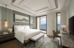 InterContinental Halong Bay Resort by IHG