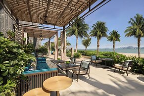 InterContinental Halong Bay Resort by IHG