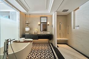 InterContinental Halong Bay Resort by IHG