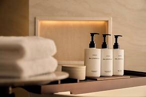 InterContinental Halong Bay Resort by IHG