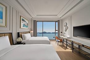 InterContinental Halong Bay Resort by IHG