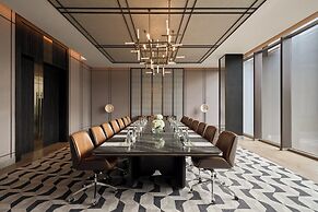 InterContinental Halong Bay Resort by IHG
