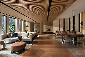InterContinental Halong Bay Resort by IHG