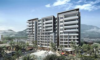 InterContinental Halong Bay Resort by IHG