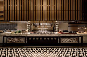 InterContinental Halong Bay Resort by IHG