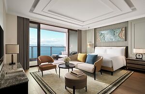 InterContinental Halong Bay Resort by IHG