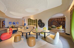 InterContinental Halong Bay Resort by IHG