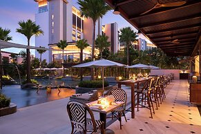 InterContinental Halong Bay Resort by IHG
