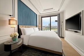 InterContinental Halong Bay Resort by IHG