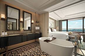 InterContinental Halong Bay Resort by IHG