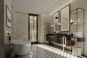 InterContinental Halong Bay Resort by IHG