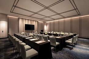InterContinental Halong Bay Resort by IHG