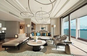 InterContinental Halong Bay Resort by IHG