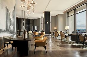 InterContinental Halong Bay Resort by IHG