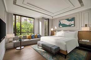 InterContinental Halong Bay Resort by IHG