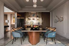 InterContinental Halong Bay Resort by IHG