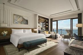 InterContinental Halong Bay Resort by IHG