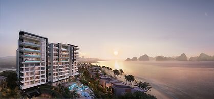 InterContinental Halong Bay Resort by IHG