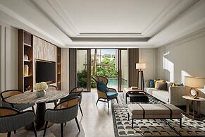 InterContinental Halong Bay Resort by IHG