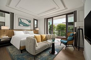 InterContinental Halong Bay Resort by IHG