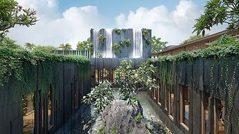 InterContinental Halong Bay Resort by IHG