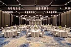 InterContinental Halong Bay Resort by IHG