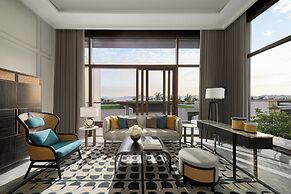InterContinental Halong Bay Resort by IHG