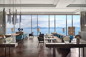 InterContinental Halong Bay Resort by IHG