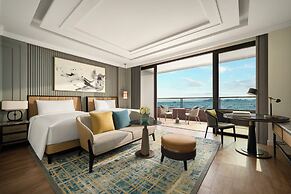InterContinental Halong Bay Resort by IHG