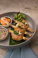 InterContinental Halong Bay Resort by IHG