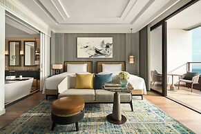 InterContinental Halong Bay Resort by IHG