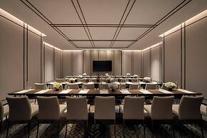 InterContinental Halong Bay Resort by IHG