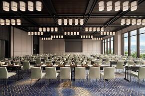 InterContinental Halong Bay Resort by IHG