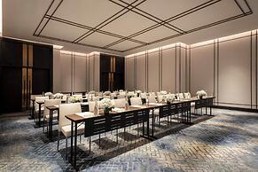 InterContinental Halong Bay Resort by IHG
