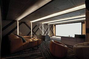 InterContinental Halong Bay Resort by IHG