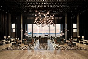 InterContinental Halong Bay Resort by IHG