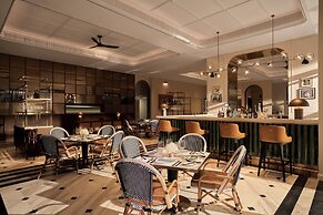 InterContinental Halong Bay Resort by IHG