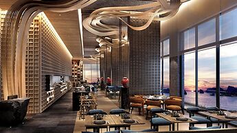 InterContinental Halong Bay Resort by IHG