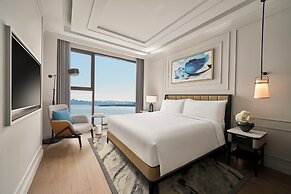 InterContinental Halong Bay Resort by IHG
