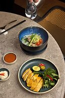 InterContinental Halong Bay Resort by IHG